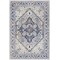 Livabliss Infinity INF-2305 Machine Crafted Area Rug INF2305-1215 - alternate 1